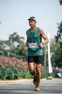 BIB: 
                            <button type="button" onclick="openModal(25915795)" class="btn btn-primary btn-sm float-right btn-popup" data-toggle="modal" data-target=".modal-high-quality">
                        <i class="fas fa-shopping-cart"></i> Add to Cart
                    </button>
                                            <button type="button" onclick="isThisMe(25915795, true)" class="btn btn-success btn-sm float-right btn-popup btn-isme hidden" data-toggle="tooltip" data-placement="bottom" title="นี่คือรูปของคุณใช่ไหม คลิกที่นี่เพื่อเอาเข้าอัลบั้ม">
                        <i class="fas fa-plus"></i> Add to album
                    </button>
                    <button type="button" onclick="isThisMe(25915795, false)" class="btn btn-warning btn-sm float-right btn-popup btn-isnotme hidden">
                        <i class="fas fa-ban"></i> Remove from album
                    </button>